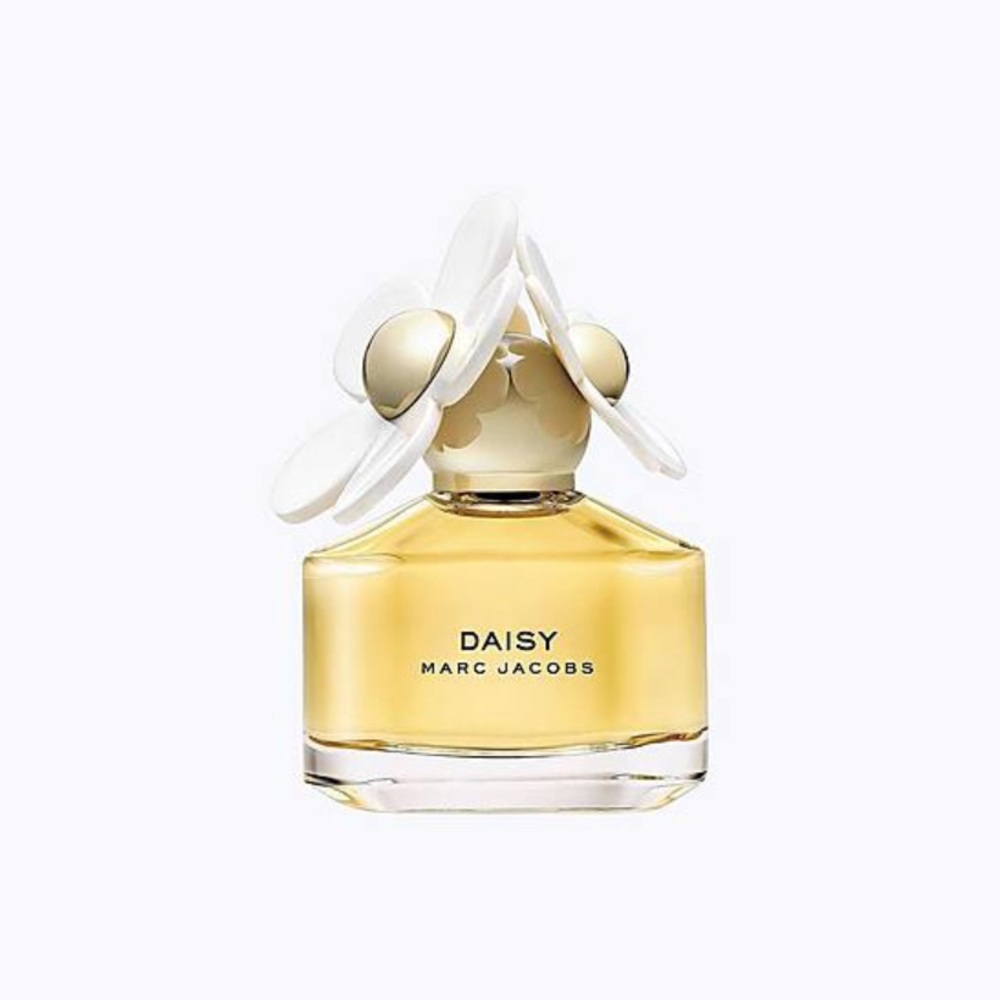 Marc Jacobs Daisy 1.7oz